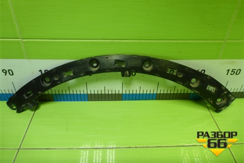 Кронштейн накладки крыла заднего правого (Cross) (8450031022) для VAZ Vesta/Веста с 2015г