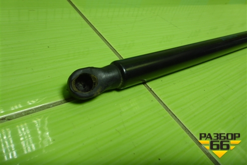 Амортизатор двери багажника (8450008940) для VAZ Vesta/Веста с 2015г