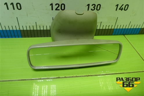 Зеркало заднего вида для VAZ Vesta/Веста с 2015г