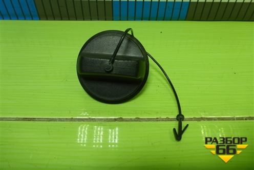 Крышка топливного бака (8450006355) для VAZ Vesta/Веста с 2015г