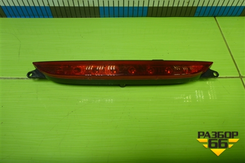 Фонарь задний стоп сигнал (21913757010) для VAZ Vesta/Веста с 2015г