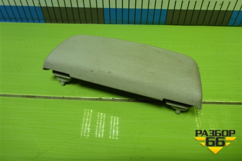 Отделение для очков для VAZ Vesta/Веста с 2015г