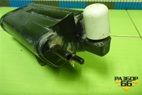 Адсорбер фильтр угольный (8450006397) для VAZ Vesta/Веста с 2015г