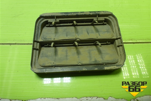 Клапан вентиляционный (7700838358) для VAZ Vesta/Веста с 2015г