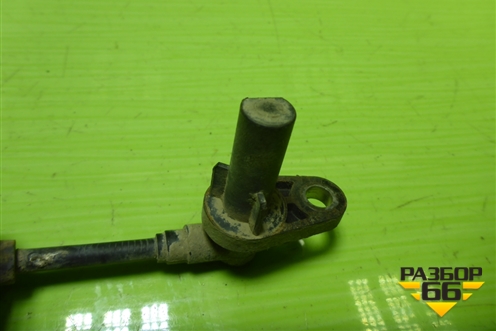 Датчик ABS передний правый (8450006892) для VAZ Vesta/Веста с 2015г