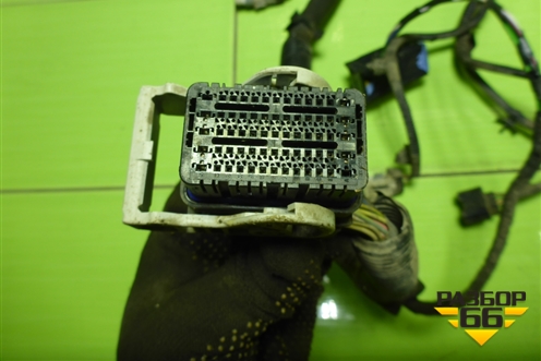 Проводка подкапотная (8450033098) для VAZ Vesta/Веста с 2015г