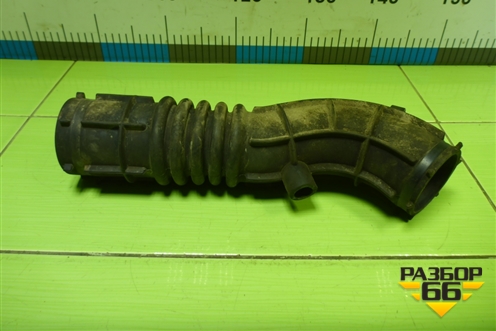 Патрубок воздушного фильтра для VAZ Vesta/Веста с 2015г