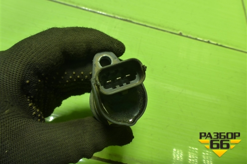 Катушка зажигания  (1.6л 21129) для VAZ Vesta/Веста с 2015г