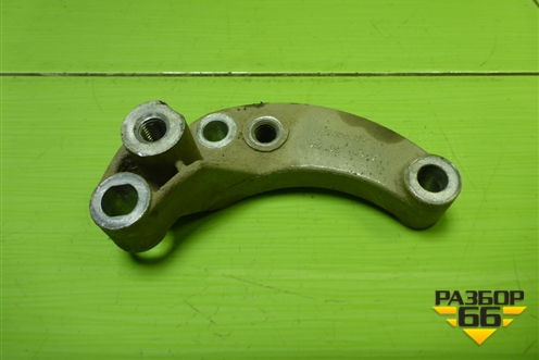 Кронштейн опоры двигателя задний (8450006293) для VAZ Vesta/Веста с 2015г