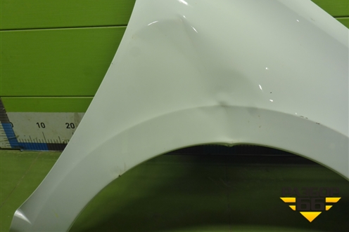 Крыло переднее правое (после 2018г) (8450104274) для VAZ Granta/Гранта