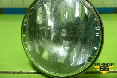 Фара противотуманная (90012264) для VAZ Vesta/Веста с 2015г