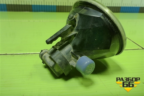 Фара противотуманная (90012264) для VAZ Vesta/Веста с 2015г