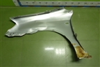 Крыло переднее правое (5381102080) для Toyota Corolla (E12) с 2001-2007г (Королла 120)