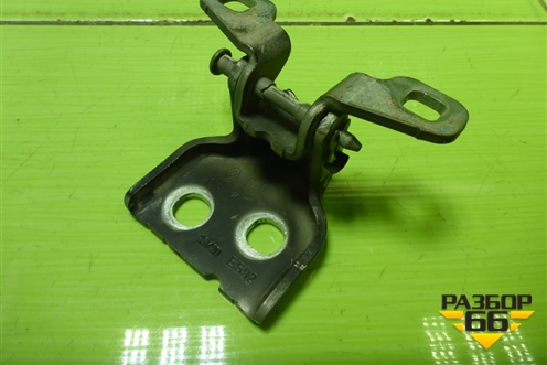 Петля двери задней правой верхняя для VAZ Vesta/Веста с 2015г