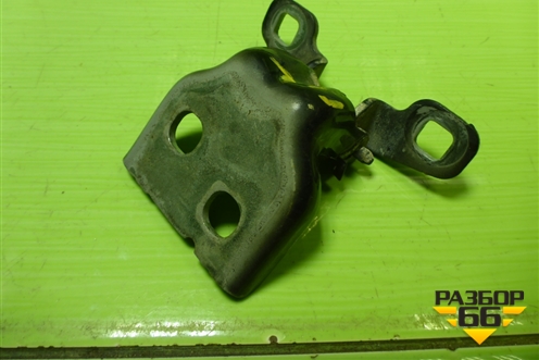 Петля двери передней левой верхняя для VAZ Vesta/Веста с 2015г