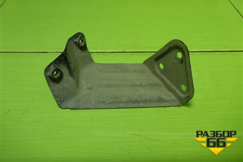 Кронштейн переднего крыла левый для VAZ Vesta/Веста с 2015г