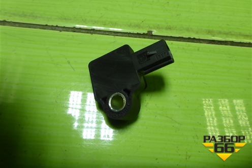 Датчик AIR BAG (3824050) для VAZ Vesta/Веста с 2015г