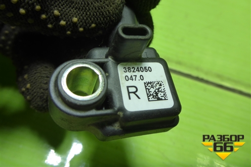 Датчик AIR BAG (3824050) для VAZ Vesta/Веста с 2015г