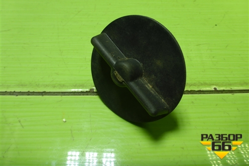 Болт крепления запасного колеса для VAZ Vesta/Веста с 2015г