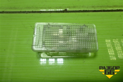 Фонарь подсветки багажника (264759172R) для VAZ Vesta/Веста с 2015г