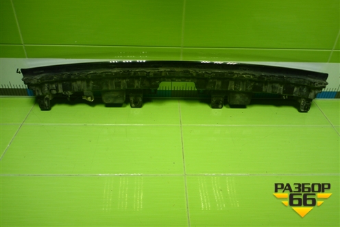 Фара (Центральная) (4102030BU401) для Changan Hunter Plus с 2020-2025г (Хантер Плюс)