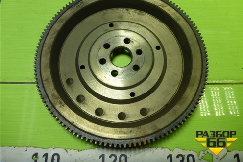 Маховик (1.6л 21129) для VAZ Vesta/Веста с 2015г