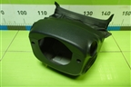 Кожух рулевой колонки (848502Y000) для Hyundai ix 35 с 2010г (Ай икс 35)