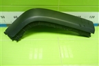 Накладка заднего крыла правого (5006140XKM01A) для Tank 300 с 2021-2025г