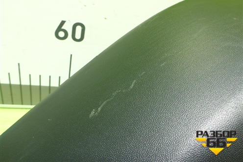 Накладка заднего крыла правого (5006140XKM01A) для Tank 300 с 2021-2025г