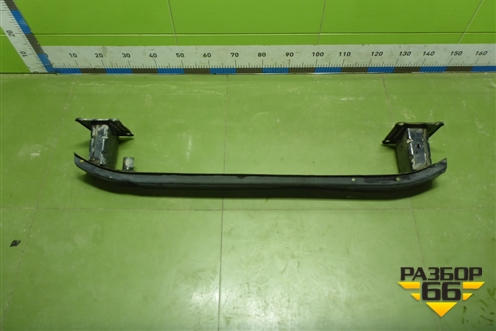 Усилитель переднего бампера для Hyundai ix 35 с 2010г (Ай икс 35)