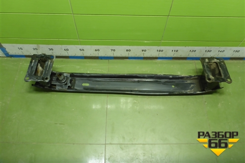 Усилитель переднего бампера для Hyundai ix 35 с 2010г (Ай икс 35)