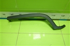 Накладка заднего крыла левого (5006127XKM01A) для Tank 300 с 2021-2025г