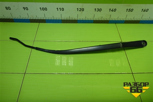 Поводок стеклоочистителя правый для Hyundai ix 35 с 2010г (Ай икс 35)