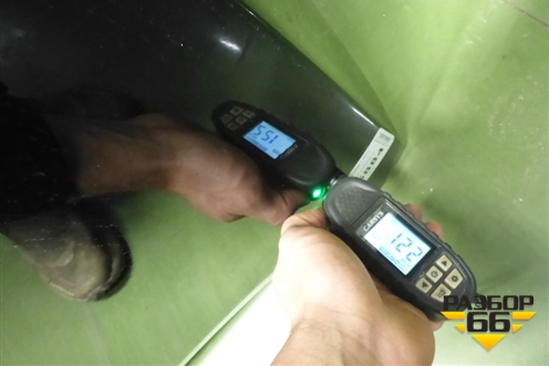 Капот (8402120XST01A) для Haval Jolion с 2021г (Джолион)