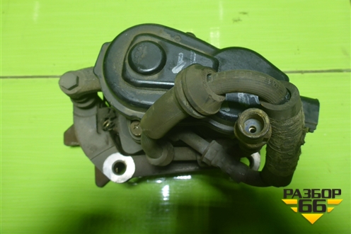 Суппорт задний правый для Audi A4 (В8) с 2007-2015г (А4)