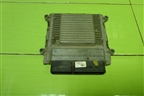 Блок управления двигателем (2.0л G4KD АКПП) (191362G940) для Hyundai ix 35 с 2010г (Ай икс 35)