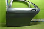 Дверь задняя левая (A2227320110) для Mercedes Benz S-Klass W222 с 2013-2020г (С)