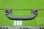 Ручка внутренняя потолочная для Hyundai ix 35 с 2010г (Ай икс 35)