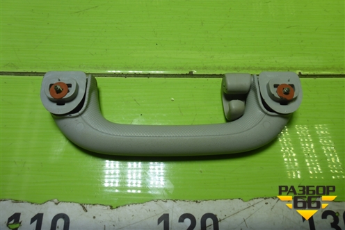 Ручка внутренняя потолочная для Hyundai ix 35 с 2010г (Ай икс 35)