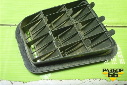 Клапан вентиляционный (9751017000) для Hyundai ix 35 с 2010г (Ай икс 35)