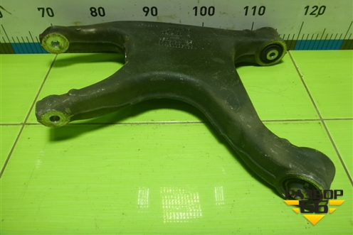 Рычаг задний нижний (левый) (8R0505311B) для Audi Q5 c 2008-2017г (Ку 5)