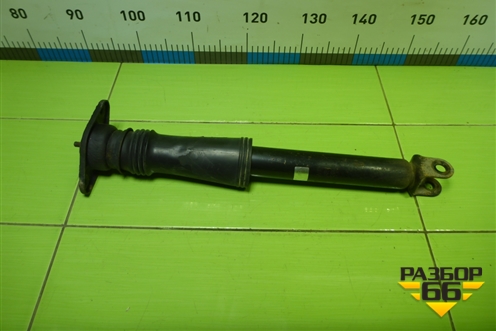 Амортизатор задний для Hyundai ix 35 с 2010г (Ай икс 35)