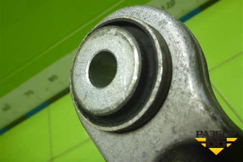 Рычаг задний верхний (левый задний) для Mercedes Benz C-Klass W204 с 2007-2014г (Ц)