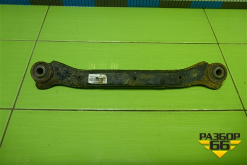 Рычаг задний верхний (551002S050) для Hyundai ix 35 с 2010г (Ай икс 35)