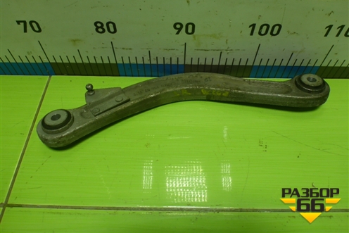 Рычаг задний верхний (правый задний) для Mercedes Benz C-Klass W204 с 2007-2014г (Ц)