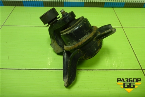 Опора двигателя правая для Hyundai ix 35 с 2010г (Ай икс 35)