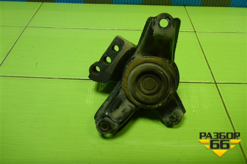 Опора двигателя правая для Hyundai ix 35 с 2010г (Ай икс 35)