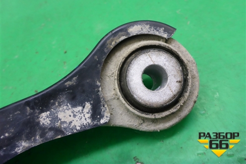 Рычаг задний нижний (2303520205) для Mercedes Benz CLS C219 с 2004-2010г (ЦЛС)