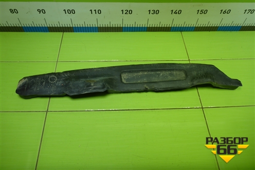 Пыльник переднего крыла правого (841422Y000) для Hyundai ix 35 с 2010г (Ай икс 35)