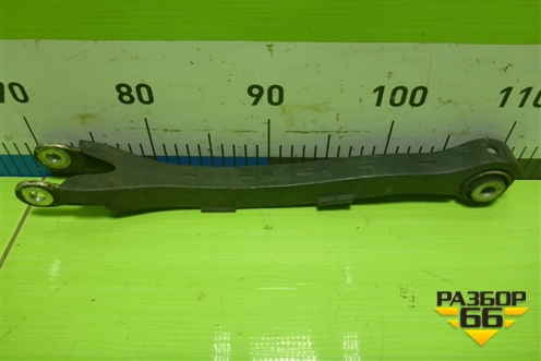 Рычаг задний нижний (2303520205) для Mercedes Benz E-Klass W211 c 2002-2009г (Е)